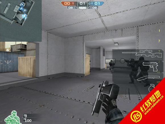 С������V1.5��ӥ��������|С������V1.5��ӥ������Ϸ��վ