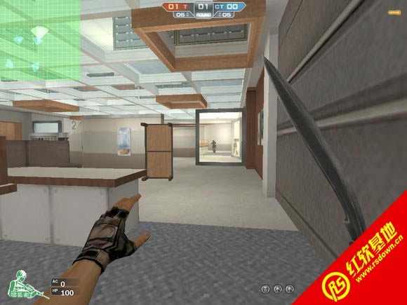 小龙火线V1.5黑鹰降临下载|小龙火线V1.5黑鹰降临游戏