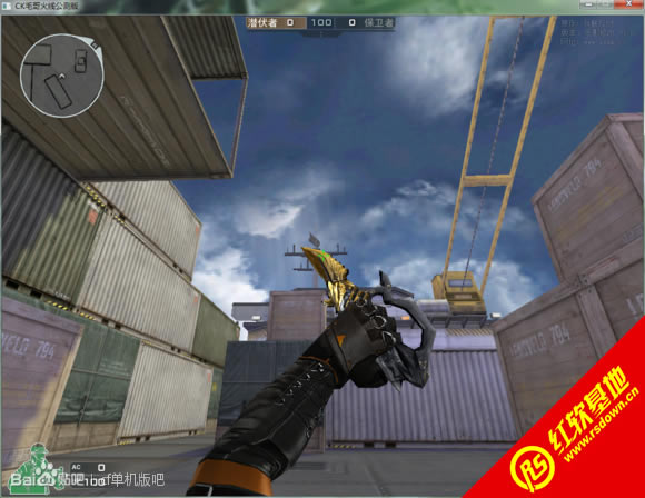 CE�������V1.0.1���ط�������|CE�������V1.0.1���ط�����Ϸ��վ