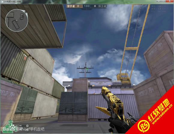 CE�������V1.0.1���ط�������|CE�������V1.0.1���ط�����Ϸ��վ