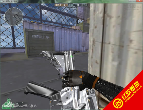 CE�������V1.0.1���ط�������|CE�������V1.0.1���ط�����Ϸ��վ