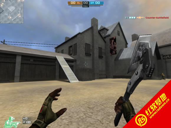 С�����V1.8����|С�����V1.8��Ϸ��վ