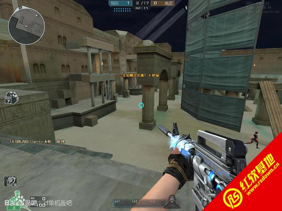 С�����V1.8����|С�����V1.8��Ϸ��վ