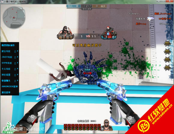 ce����������������ƽ������|ce����������������ƽ����Ϸ��վ