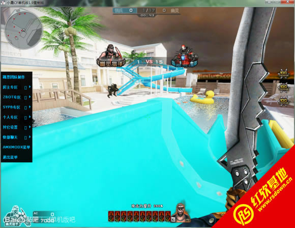 ce����������������ƽ������|ce����������������ƽ����Ϸ��վ