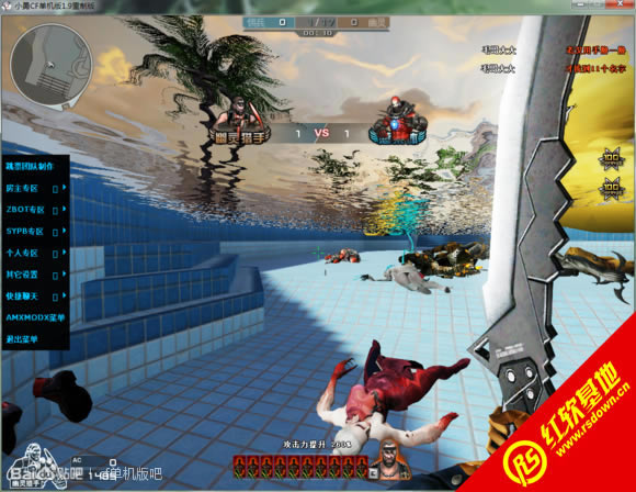 ce����������������ƽ������|ce����������������ƽ����Ϸ��վ