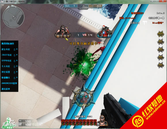 ce����������������ƽ������|ce����������������ƽ����Ϸ��վ