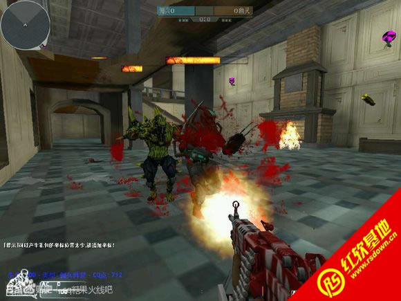 ��˹��CM����������|��˹��CM��������Ϸ��վ