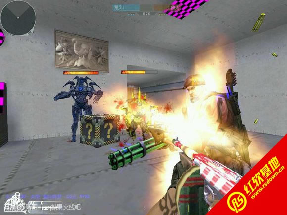 ��˹��CM����������|��˹��CM��������Ϸ��վ