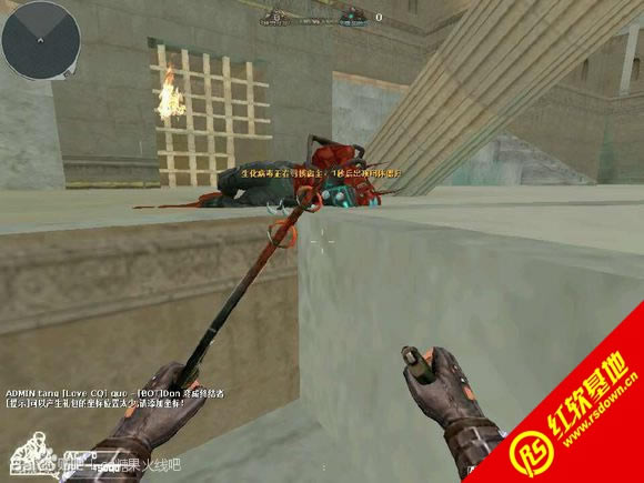 ��˹��CM����������|��˹��CM��������Ϸ��վ