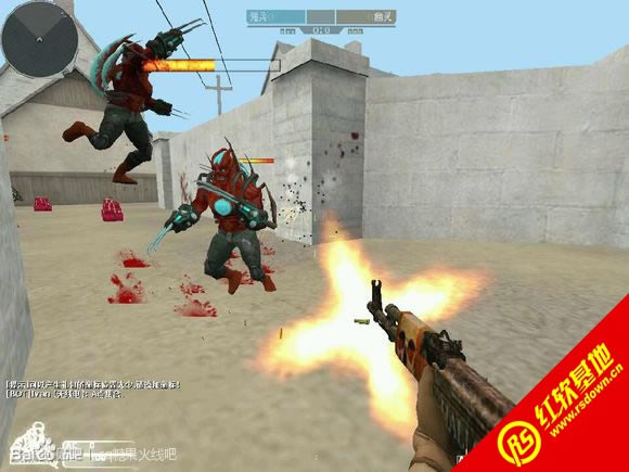 ��˹��CM����������|��˹��CM��������Ϸ��վ