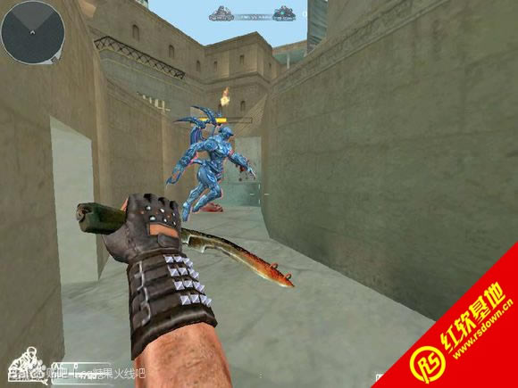 ��˹��CM����������|��˹��CM��������Ϸ��վ