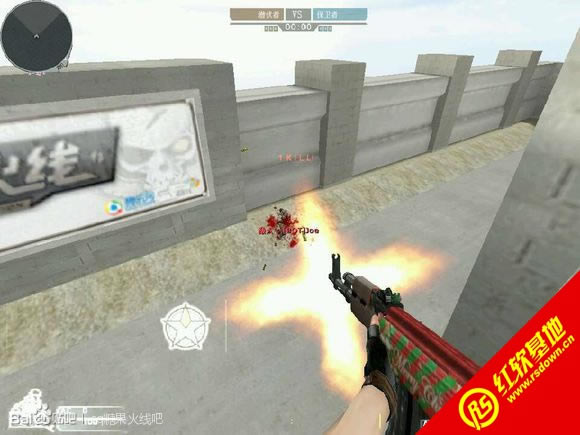 ��˹��CM����������|��˹��CM��������Ϸ��վ