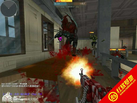 威斯克CM单机版下载|威斯克CM单机版游戏