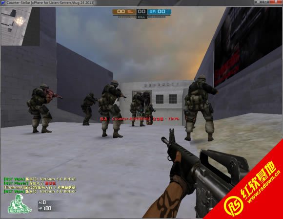 С������-V1.8�ƽ�ʱ������|С������-V1.8�ƽ�ʱ����Ϸ��վ