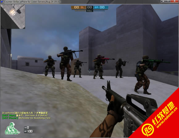 С������-V1.8�ƽ�ʱ������|С������-V1.8�ƽ�ʱ����Ϸ��վ