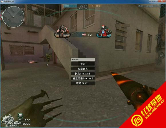 �������ce 5129���������ce 5129����Ϸ��վ