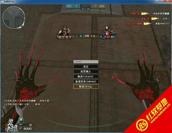 �������ce 5129���������ce 5129����Ϸ��վ