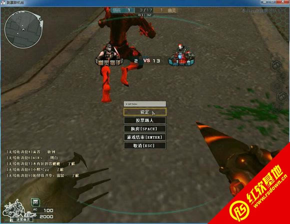 �������ce 5129���������ce 5129����Ϸ��վ