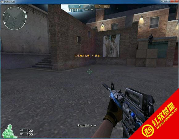 �������ce 5129���������ce 5129����Ϸ��վ