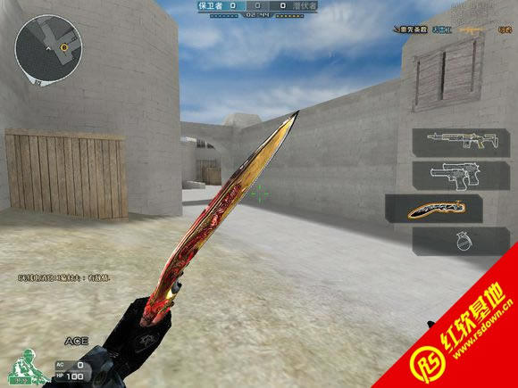 Compete-King_2.0 ˺���ڲ��޸İ�v1.2����|Compete-King_2.0 ˺���ڲ��޸İ�v1.2��Ϸ��վ