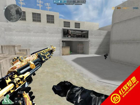 Compete-King_2.0 ˺���ڲ��޸İ�v1.2����|Compete-King_2.0 ˺���ڲ��޸İ�v1.2��Ϸ��վ