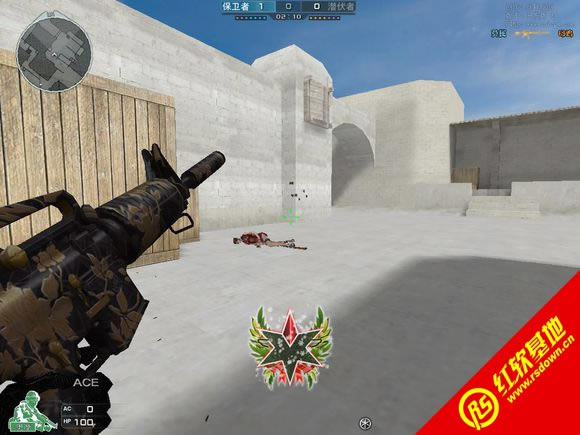 Compete-King_2.0 ˺���ڲ��޸İ�v1.2����|Compete-King_2.0 ˺���ڲ��޸İ�v1.2��Ϸ��վ