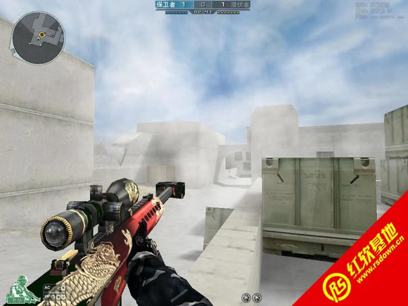 Compete-King_2.0 ˺���ڲ��޸İ�v1.2����|Compete-King_2.0 ˺���ڲ��޸İ�v1.2��Ϸ��վ