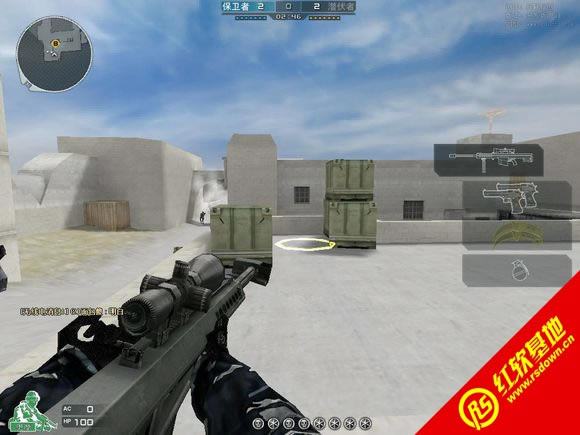 Compete-King_2.0 ˺���ڲ��޸İ�v1.2����|Compete-King_2.0 ˺���ڲ��޸İ�v1.2��Ϸ��վ