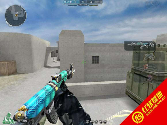 Compete-King_2.0 ˺���ڲ��޸İ�v1.2����|Compete-King_2.0 ˺���ڲ��޸İ�v1.2��Ϸ��վ