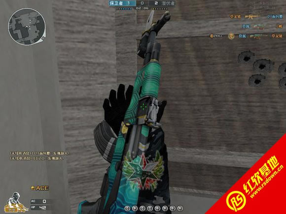 Compete-King_2.0 ˺���ڲ��޸İ�v1.2����|Compete-King_2.0 ˺���ڲ��޸İ�v1.2��Ϸ��վ