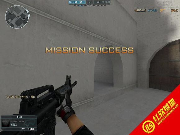 Compete-King_2.0 ˺���ڲ��޸İ�v1.2����|Compete-King_2.0 ˺���ڲ��޸İ�v1.2��Ϸ��վ