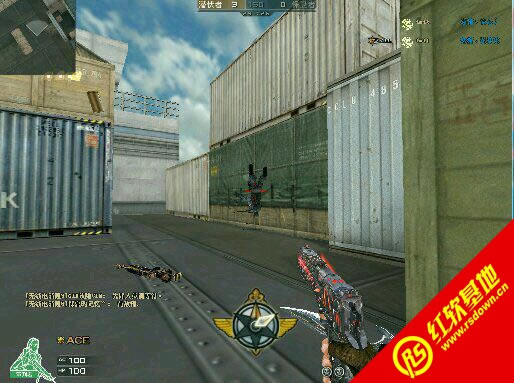 CE�������V1.0.4���԰�����|CE�������V1.0.4���԰���Ϸ��վ