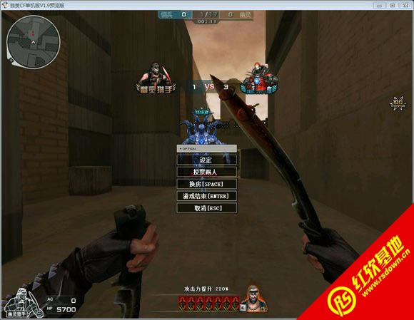 CE�������V1.0.4���԰�����|CE�������V1.0.4���԰���Ϸ��վ