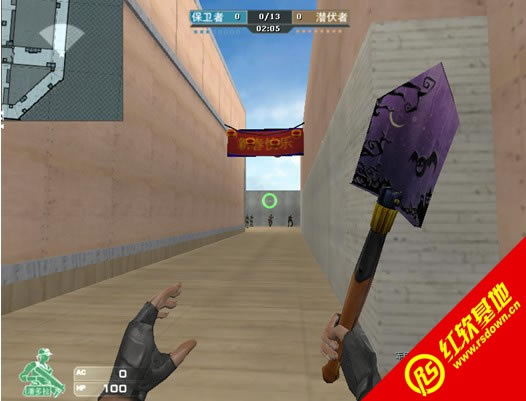 CP��Ӱ���� 0.0.1�ڲ������|CP��Ӱ���� 0.0.1�ڲ����Ϸ��վ