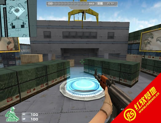 CP��Ӱ���� 0.0.1�ڲ������|CP��Ӱ���� 0.0.1�ڲ����Ϸ��վ