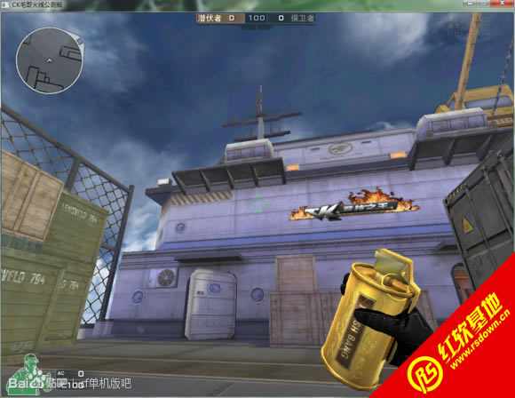 CP��Ӱ���� 0.0.1�ڲ������|CP��Ӱ���� 0.0.1�ڲ����Ϸ��վ