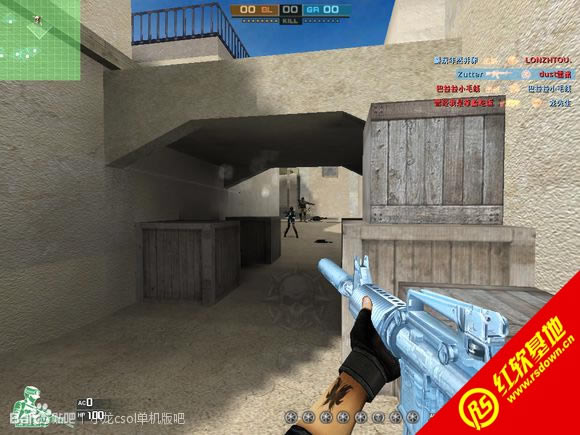 С������-��С���޸İ�����|С������-��С���޸İ���Ϸ��վ