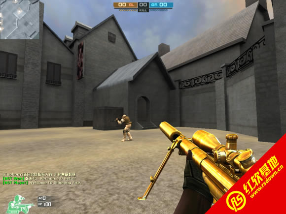 С������-��С���޸İ�����|С������-��С���޸İ���Ϸ��վ