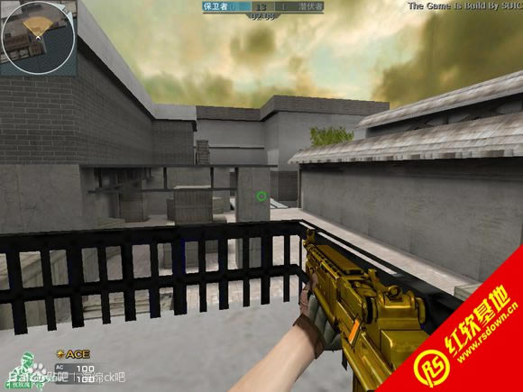 �����������|���������Ϸ��վ