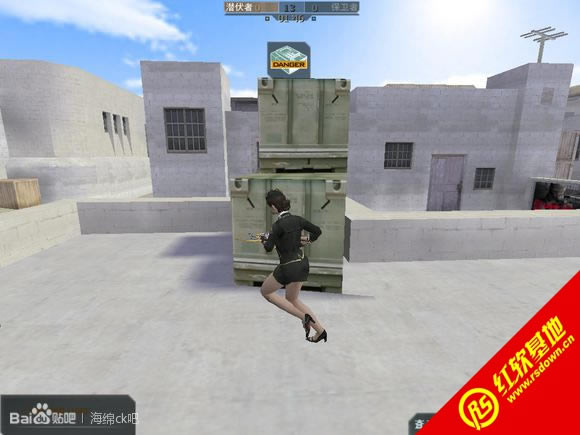 �����������|���������Ϸ��վ