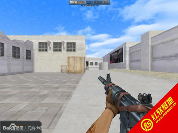 �����������|���������Ϸ��վ