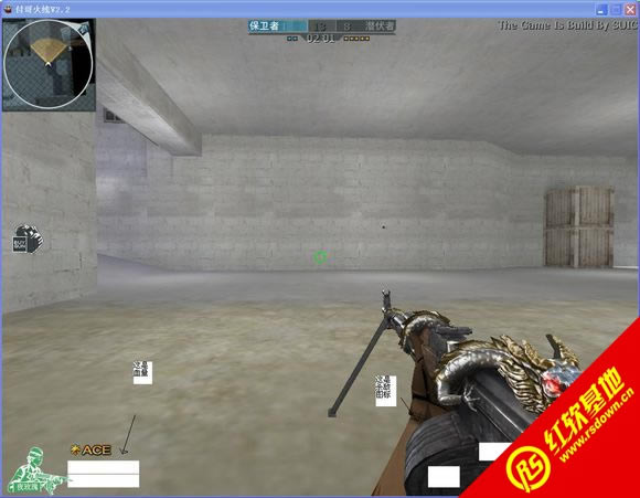 付哥火线下载|付哥火线游戏