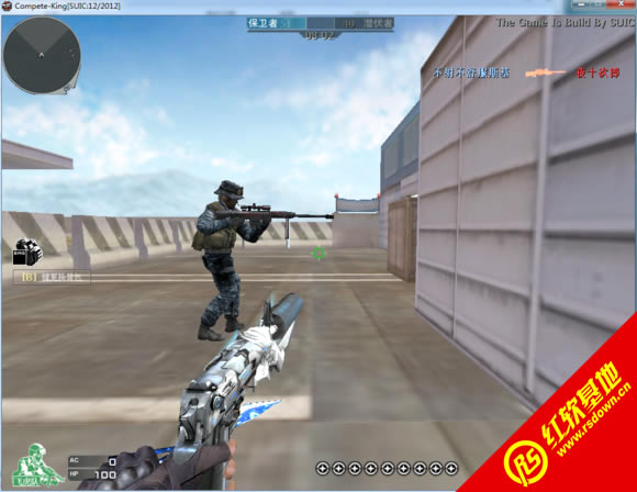 �����������|���������Ϸ��վ