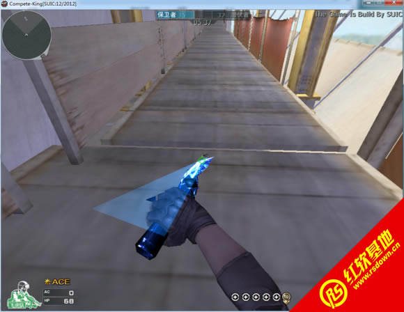 �����������|���������Ϸ��վ