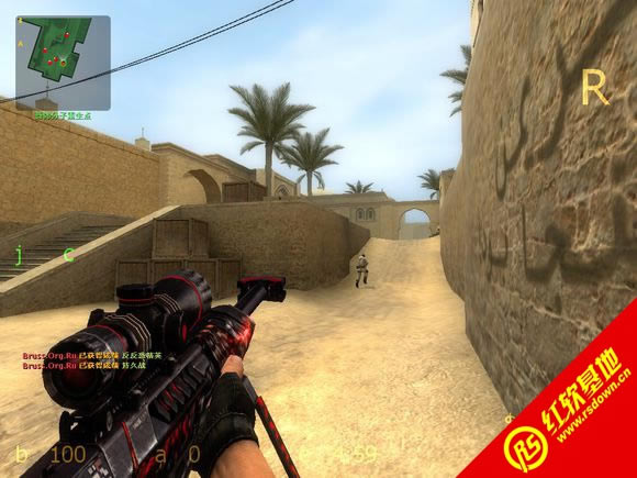 �����������|���������Ϸ��վ