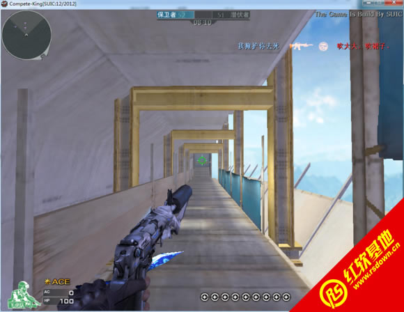 �����������|���������Ϸ��վ