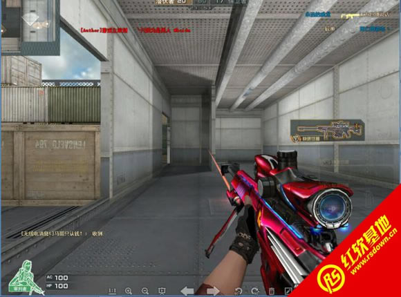 ce�������v1.1.5����|ce�������v1.1.5��Ϸ��վ