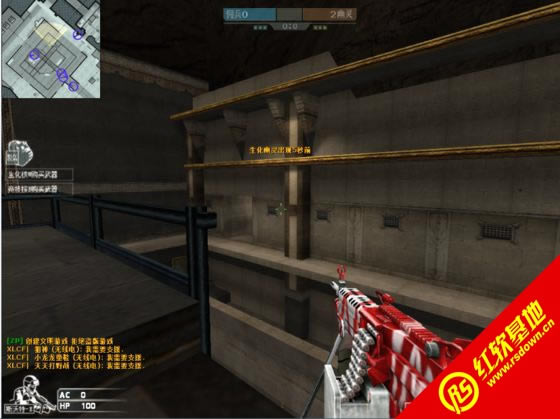 ce�������v1.1.5����|ce�������v1.1.5��Ϸ��վ