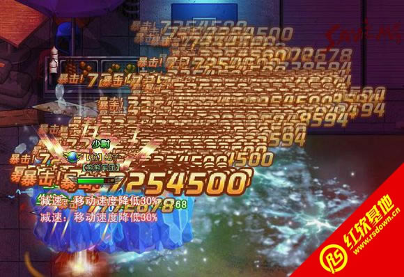 ǹ�굥��������|ǹ�굥������Ϸ��վ